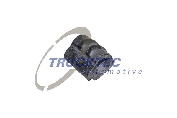 TRUCKTEC AUTOMOTIVE Piekare, Stabilizators 02.30.024